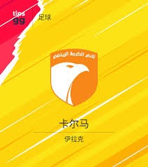 挪威国家足球队在2026世界杯的潜力与哈兰德的影响